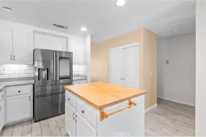 18641 Niles, Hesperia, CA 92345 - Photo 21