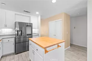 18641 Niles, Hesperia, CA 92345 - Photo 21