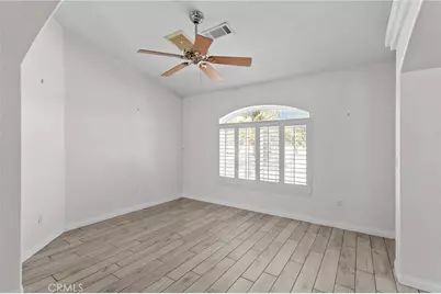 18641 Niles, Hesperia, CA 92345 - Photo 5