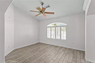 18641 Niles, Hesperia, CA 92345 - Photo 5