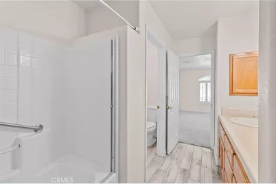 18641 Niles, Hesperia, CA 92345 - Photo 35