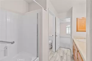 18641 Niles, Hesperia, CA 92345 - Photo 35