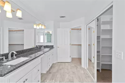 18641 Niles, Hesperia, CA 92345 - Photo 27