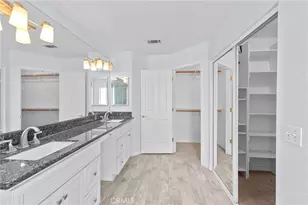 18641 Niles, Hesperia, CA 92345 - Photo 27
