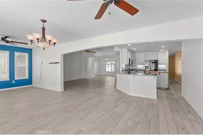 18641 Niles, Hesperia, CA 92345 - Photo 17
