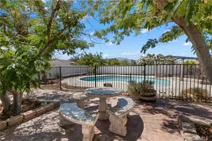 18641 Niles, Hesperia, CA 92345 - Photo 51