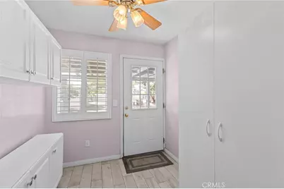 18641 Niles, Hesperia, CA 92345 - Photo 23