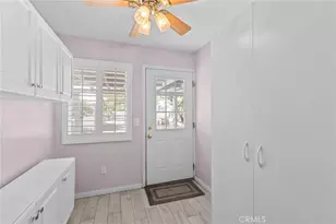 18641 Niles, Hesperia, CA 92345 - Photo 23