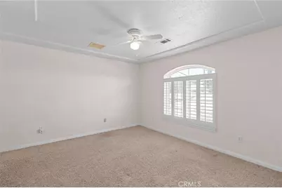 18641 Niles, Hesperia, CA 92345 - Photo 39