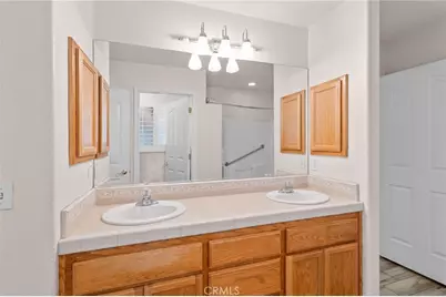 18641 Niles, Hesperia, CA 92345 - Photo 37