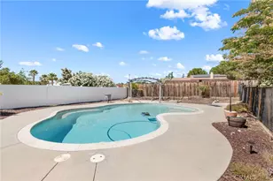 18641 Niles, Hesperia, CA 92345 - Photo 55