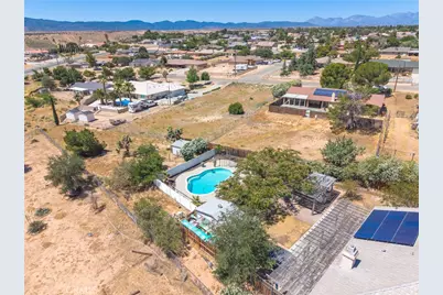 18641 Niles, Hesperia, CA 92345 - Photo 59