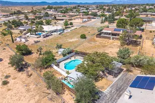 18641 Niles, Hesperia, CA 92345 - Photo 59