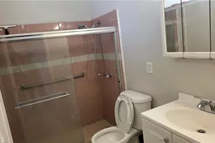 24800 Redcliff Ct, Moreno Valley, CA 92557 - Photo 11