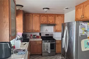 24800 Redcliff Ct, Moreno Valley, CA 92557 - Photo 7