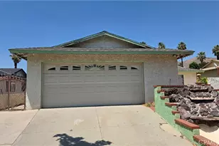 24800 Redcliff Ct, Moreno Valley, CA 92557 - Photo 1