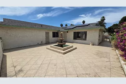 24800 Redcliff Court, Moreno Valley, CA 92557 - Photo 3