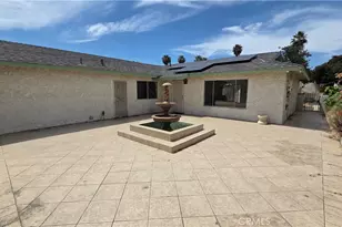 24800 Redcliff Ct, Moreno Valley, CA 92557 - Photo 3