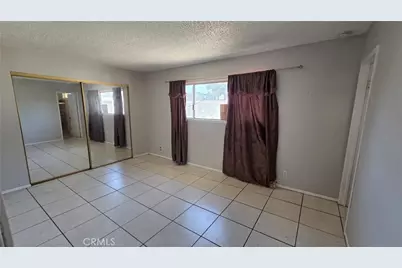 24800 Redcliff Court, Moreno Valley, CA 92557 - Photo 9