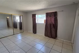 24800 Redcliff Ct, Moreno Valley, CA 92557 - Photo 9