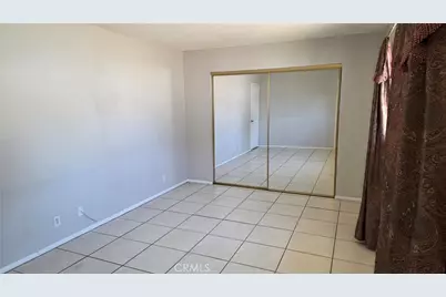 24800 Redcliff Court, Moreno Valley, CA 92557 - Photo 7