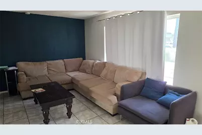 24800 Redcliff Court, Moreno Valley, CA 92557 - Photo 5