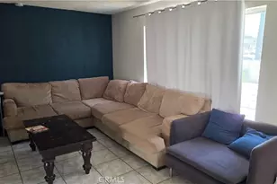 24800 Redcliff Ct, Moreno Valley, CA 92557 - Photo 5