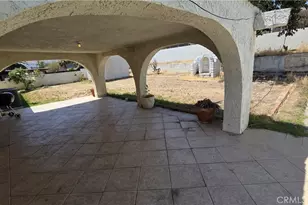 24800 Redcliff Ct, Moreno Valley, CA 92557 - Photo 15