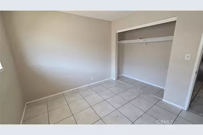 24800 Redcliff Court, Moreno Valley, CA 92557 - Photo 13