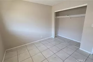 24800 Redcliff Ct, Moreno Valley, CA 92557 - Photo 13