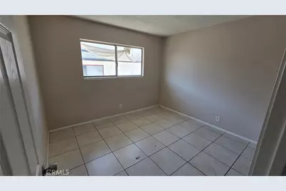 24800 Redcliff Court, Moreno Valley, CA 92557 - Photo 11