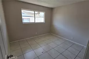 24800 Redcliff Ct, Moreno Valley, CA 92557 - Photo 11