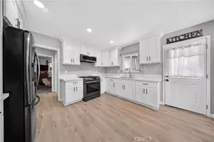 7726 Del Rosa, San Bernardino, CA 92410 - Photo 9