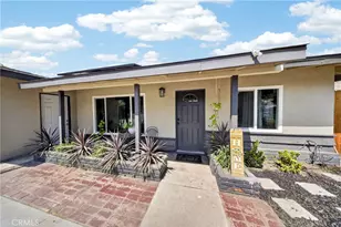 7726 Del Rosa, San Bernardino, CA 92410 - Photo 3