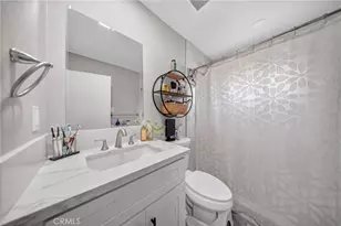7726 Del Rosa, San Bernardino, CA 92410 - Photo 21