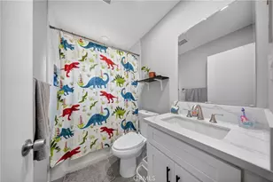 7726 Del Rosa, San Bernardino, CA 92410 - Photo 15