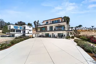 8089 Camino Predera, Rancho Cucamonga, CA 91730 - Photo 65