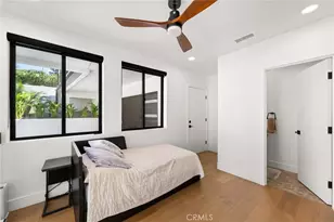 8089 Camino Predera, Rancho Cucamonga, CA 91730 - Photo 45