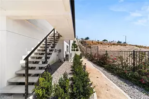 8089 Camino Predera, Rancho Cucamonga, CA 91730 - Photo 63