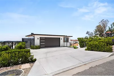 8089 Camino Predera, Rancho Cucamonga, CA 91730 - Photo 3