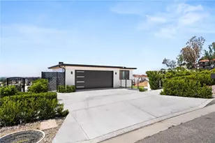 8089 Camino Predera, Rancho Cucamonga, CA 91730 - Photo 3