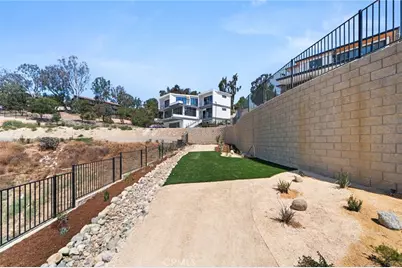 8089 Camino Predera, Rancho Cucamonga, CA 91730 - Photo 67