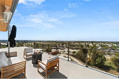 8089 Camino Predera, Rancho Cucamonga, CA 91730 - Photo 27