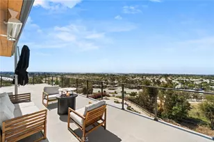 8089 Camino Predera, Rancho Cucamonga, CA 91730 - Photo 27