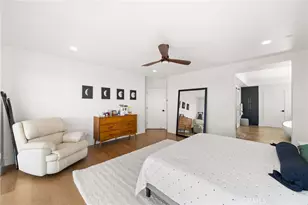 8089 Camino Predera, Rancho Cucamonga, CA 91730 - Photo 39