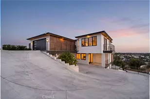 8089 Camino Predera, Rancho Cucamonga, CA 91730 - Photo 1