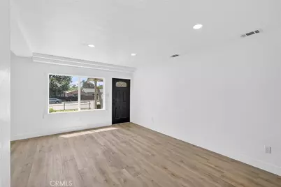 1673 N Mountain View, San Bernardino, CA 92405 - Photo 5