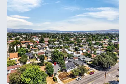 1673 N Mountain View, San Bernardino, CA 92405 - Photo 23