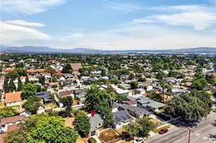 1673 N Mountain View, San Bernardino, CA 92405 - Photo 23