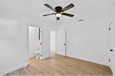 1673 N Mountain View, San Bernardino, CA 92405 - Photo 11